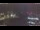 Webcam in Antwerp, 37.5 mi away