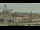 Webcam in Antwerpen, 40.7 km entfernt