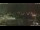 Webcam in Antwerp, 0.4 mi away