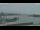 Webcam in Antwerp, 37.5 mi away