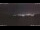 Webcam in Anvers, 120.7 km