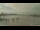 Webcam in Antwerp, 15.7 mi away