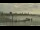 Webcam in Antwerp, 0.4 mi away