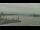 Webcam in Antwerp, 7.3 mi away