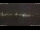 Webcam in Antwerp, 12.7 mi away