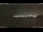 Webcam in Antwerp, 12.7 mi away