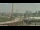 Webcam in Antwerp, 0.4 mi away