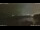 Webcam in Antwerp, 37.5 mi away
