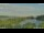Webcam in Antwerp, 16.9 mi away