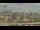 Webcam in Antwerpen, 97.2 km entfernt