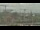 Webcam in Antwerpen, 41.7 km