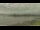 Webcam in Antwerp, 37.5 mi away
