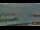 Webcam in Antwerpen, 90.4 km