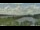 Webcam in Antwerpen, 13.3 km