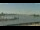 Webcam in Antwerpen, 1 km entfernt