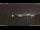Webcam in Anvers, 32.8 km