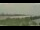 Webcam in Antwerp, 37.5 mi away