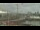 Webcam in Anversa, 43.8 km