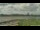 Webcam in Anversa, 90.4 km