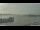 Webcam in Antwerp, 37.5 mi away