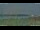 Webcam in Antwerp, 8.5 mi away