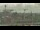 Webcam in Anvers, 32.8 km