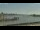 Webcam in Antwerp, 37.5 mi away