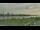 Webcam in Antwerp, 16.1 mi away