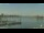 Webcam in Anversa, 1 km