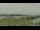 Webcam in Antwerp, 0.4 mi away