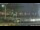 Webcam in Anversa, 32.8 km