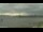 Webcam in Antwerp, 0.4 mi away