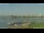 Webcam in Antwerp, 37.5 mi away