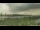 Webcam in Antwerp, 15.7 mi away