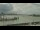 Webcam in Anvers, 1 km