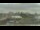 Webcam in Antwerp, 16.1 mi away