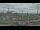 Webcam in Antwerpen, 13.3 km entfernt