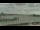 Webcam in Anvers, 13.3 km