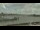 Webcam in Anvers, 40.7 km