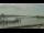 Webcam in Antwerp, 12.7 mi away