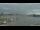 Webcam in Antwerp, 37.5 mi away