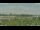 Webcam in Anversa, 43.3 km