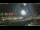 Webcam in Anversa, 90.4 km
