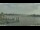 Webcam in Anversa, 41.7 km