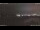 Webcam in Antwerp, 16.9 mi away