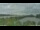 Webcam in Antwerp, 37.5 mi away