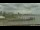 Webcam in Antwerp, 8.5 mi away