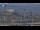 Webcam in Antwerp, 5.2 mi away