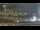 Webcam in Antwerp, 0.4 mi away
