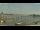 Webcam in Antwerp, 0.4 mi away